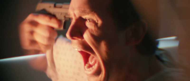 [grunts]