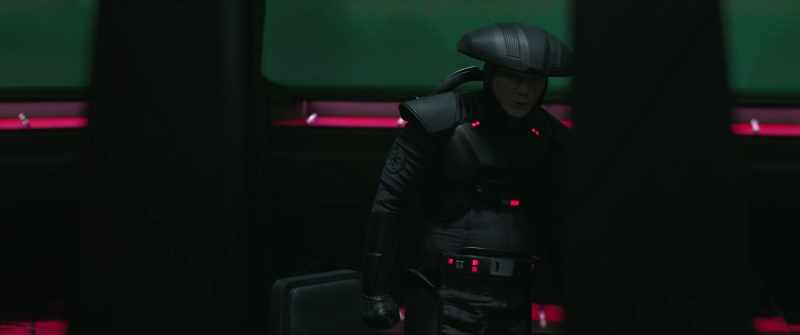 (GRUNTS)
