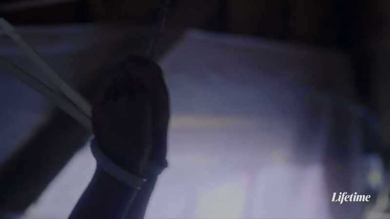 [grunts]