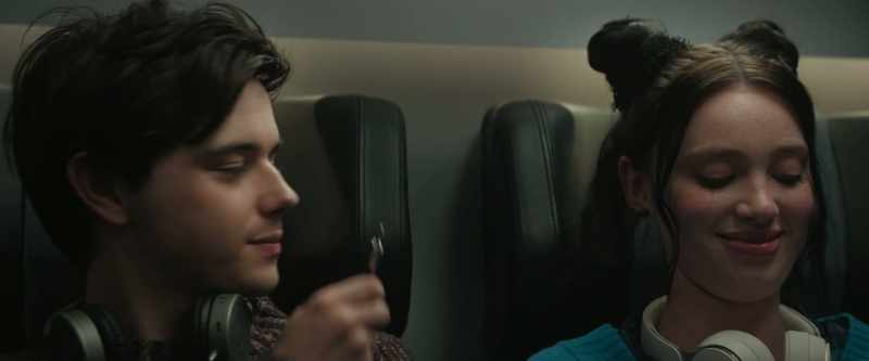 [Grunts]