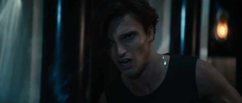 (GRUNTS)
