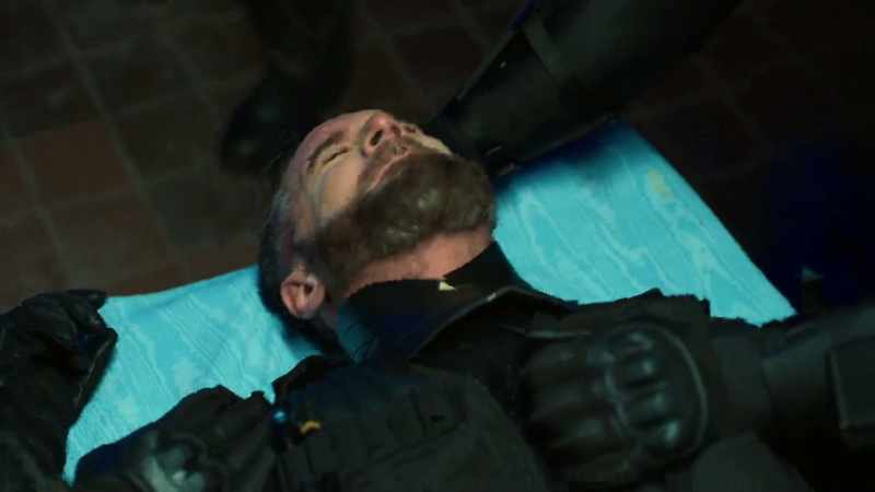 [grunts]