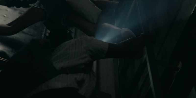 [grunts]