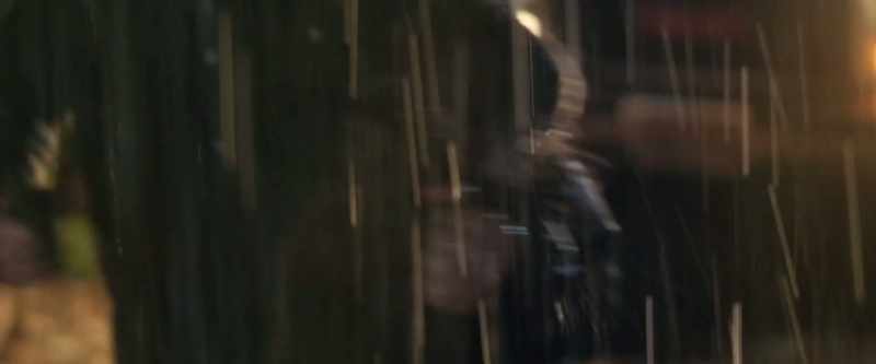 [grunts]