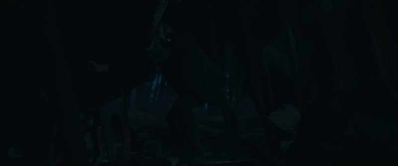 [grunts]