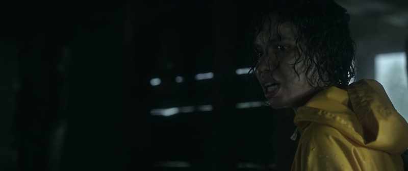 [grunts]