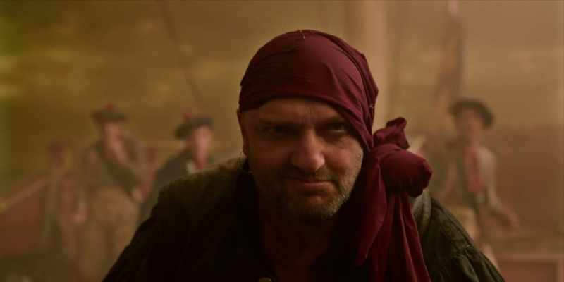 (grunts)