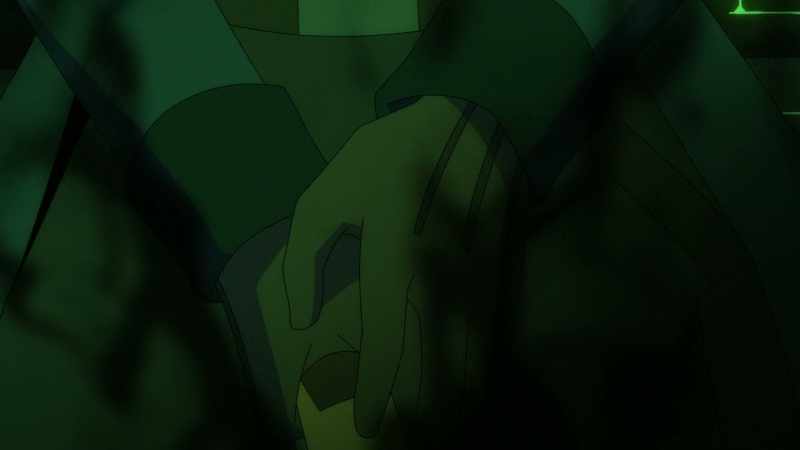 [grunts]
