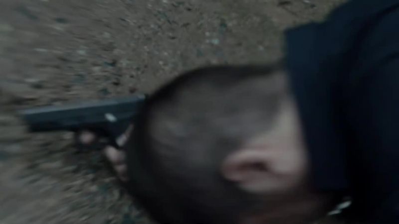 [grunts]