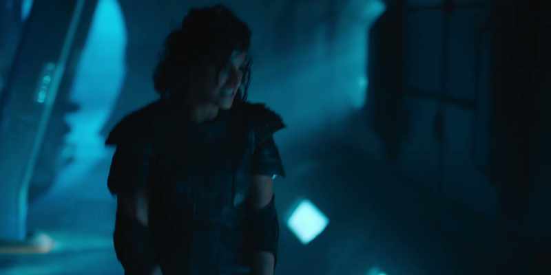 [GRUNTS]