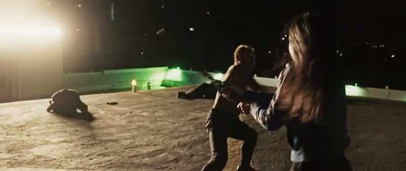 [grunts]