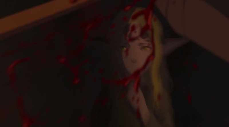 [grunts]
