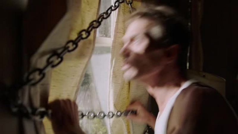 [grunts]