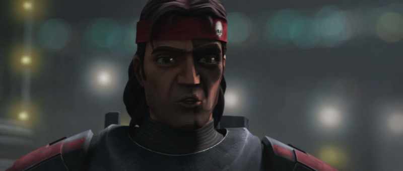 (grunts)