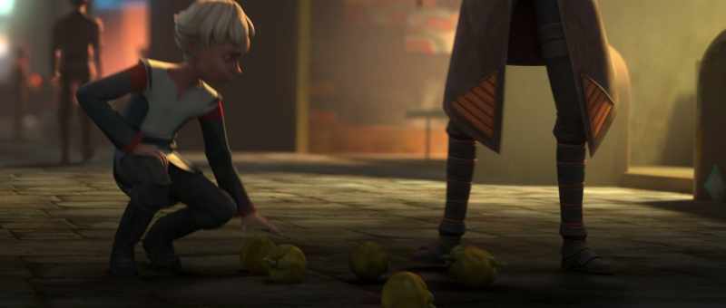 [grunts]