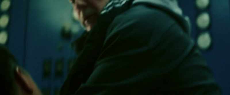 [GRUNTS]