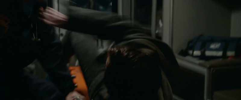 [grunts]