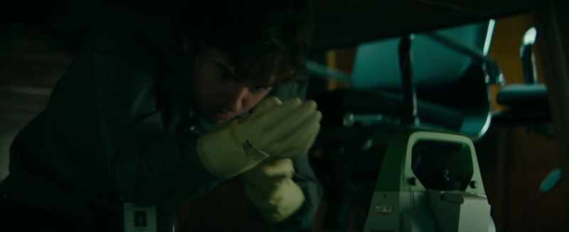 [grunts]