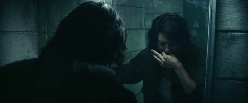 [grunts]