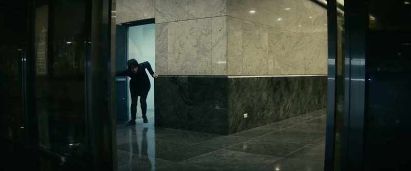[grunts]