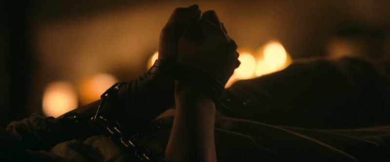 [grunts]