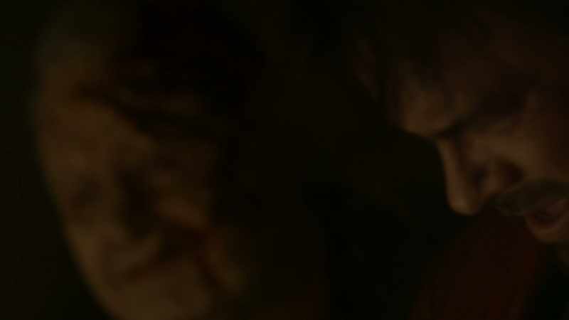 [grunts]