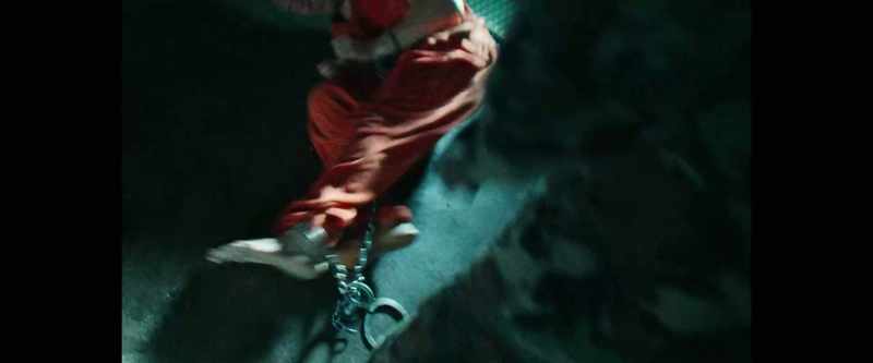 [grunts]