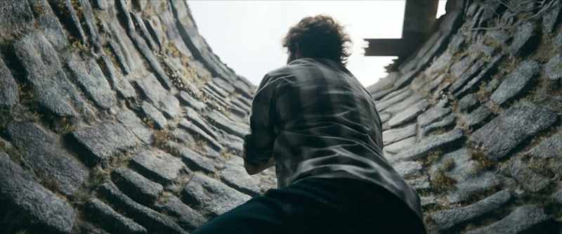 [grunts]