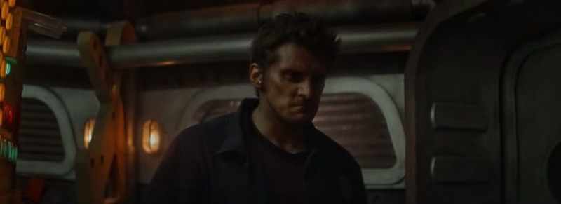 [Grunts]