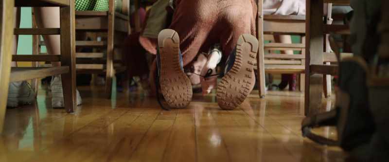 [grunts]