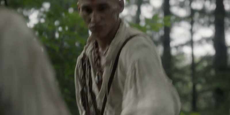 [grunts]
