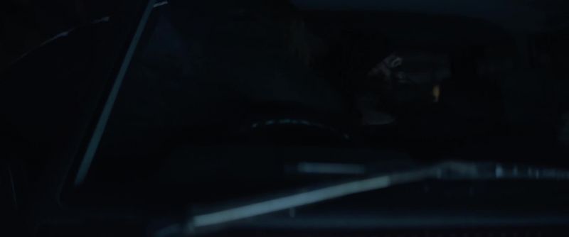 [grunts]