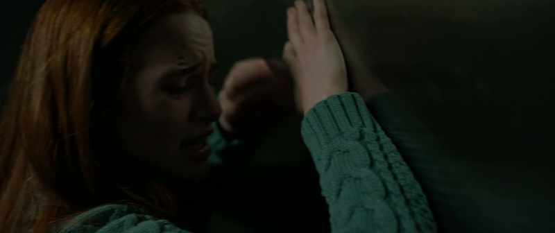 [grunts]