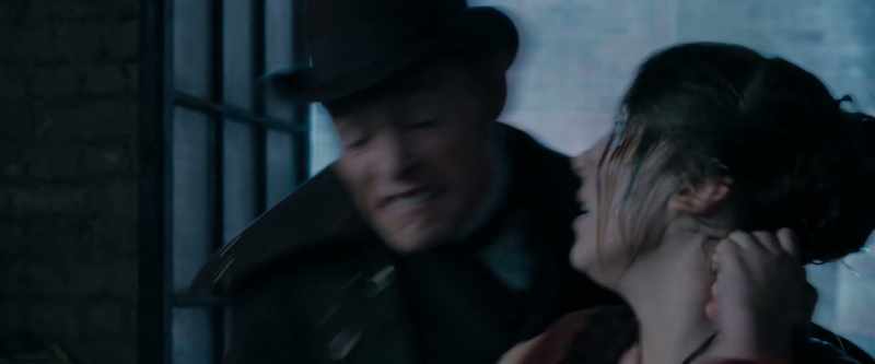 [grunts]