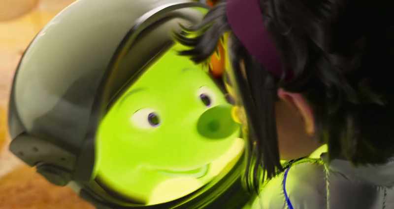 [grunts]
