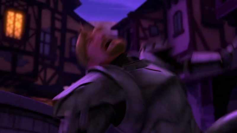 [grunts]