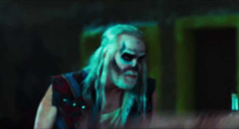 [grunts]
