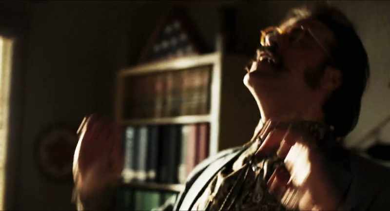 [grunts]