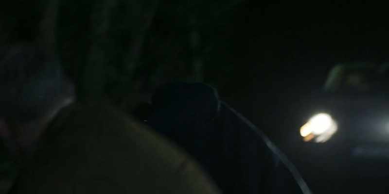 [ GRUNTS ]