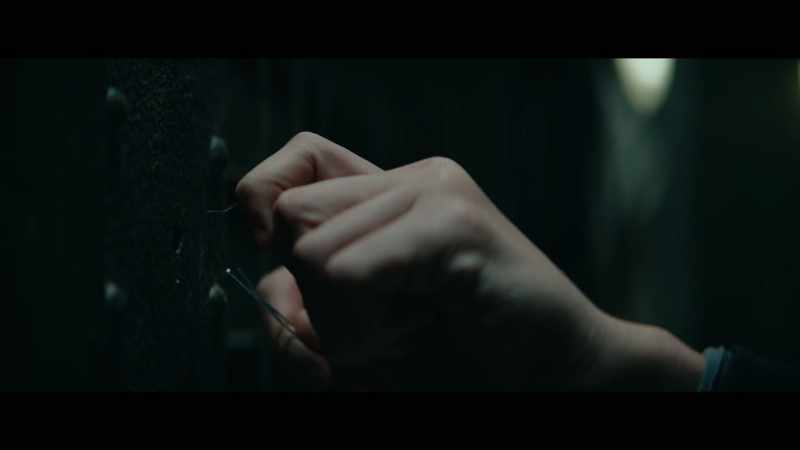 [grunts]