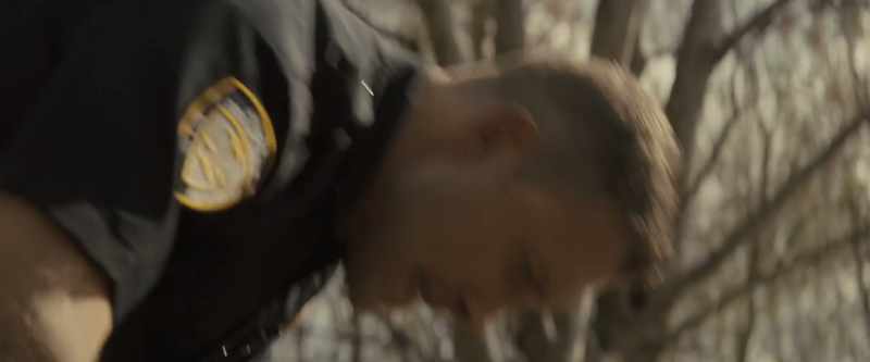 [grunts]