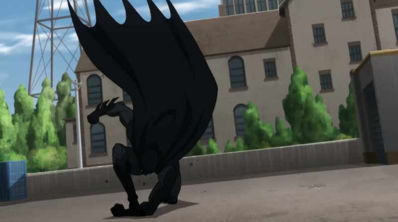 [grunts]