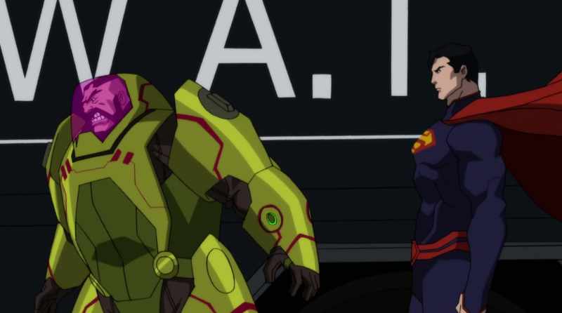 [grunts]