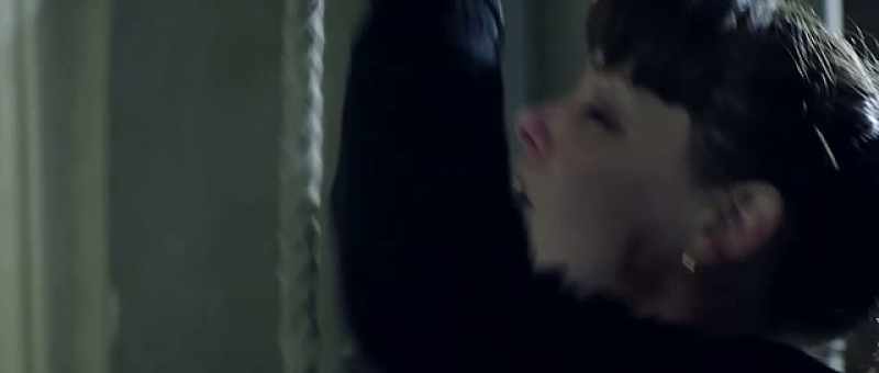 (grunts)