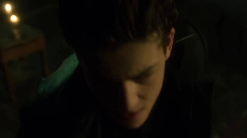 [grunts]
