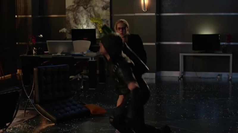 [Grunts]