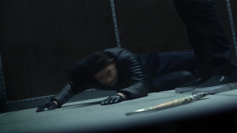(GRUNTS)