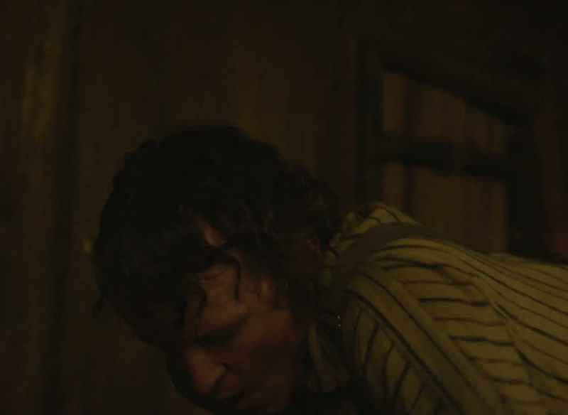 (GRUNTS)