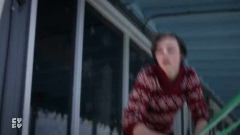[grunts]