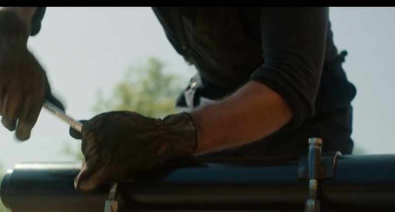 [grunts]